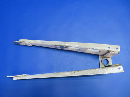 Piper PA-28R-200 Arrow Stabilator Trim Rib Assy P/N 65244-00 (1022-595)