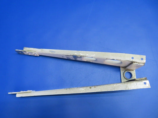 Piper PA-28R-200 Arrow Stabilator Trim Rib Assy P/N 65244-00 (1022-595)