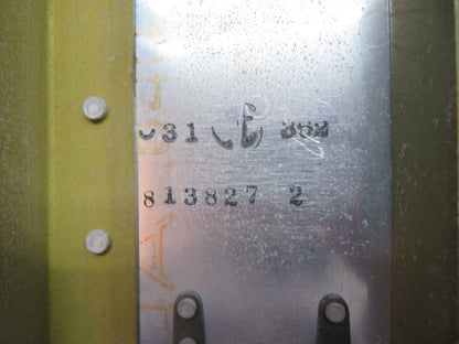 44461846
