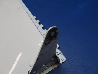 Piper PA-24-250 Comanche Stabilator Right Hand Trim Tab P/N 20194-29 (0826-402)7