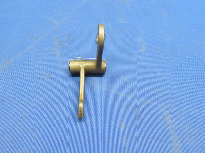 Cessna P210N Bellcrank Cabin Door P/N 2117111-1 (1020-155)