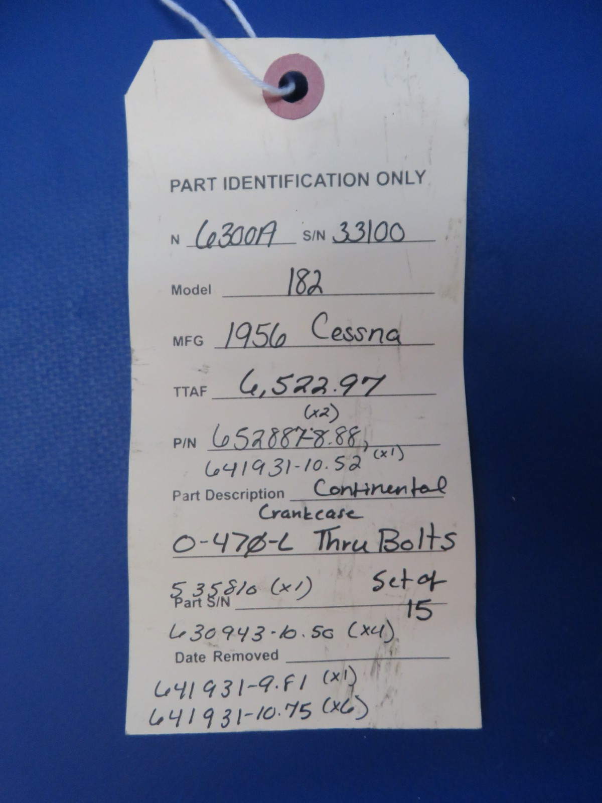 47031844