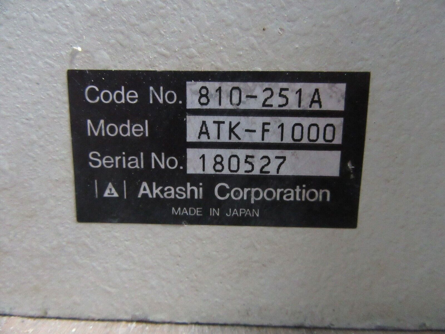 43773532
