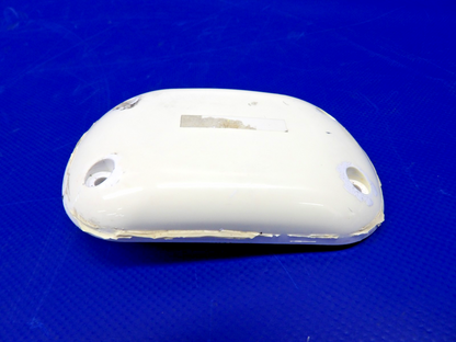 Comant GPS Antenna P/N 10703 (0426-1358)4