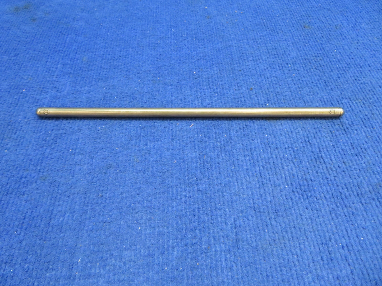 Continental Push Rod P/N 652451-7 NOS (0622-306)4
