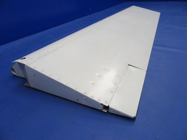 Cessna 177 / 177B Cardinal RH Aileron P/N 1221006-14 (0724-01)