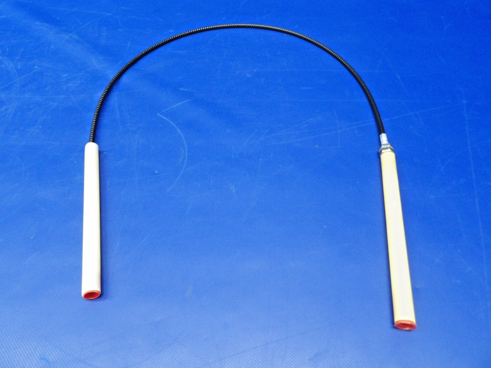 Cirrus SR20 Throttle Control Cable P/N 14392-103 NOS (0426-1294)2
