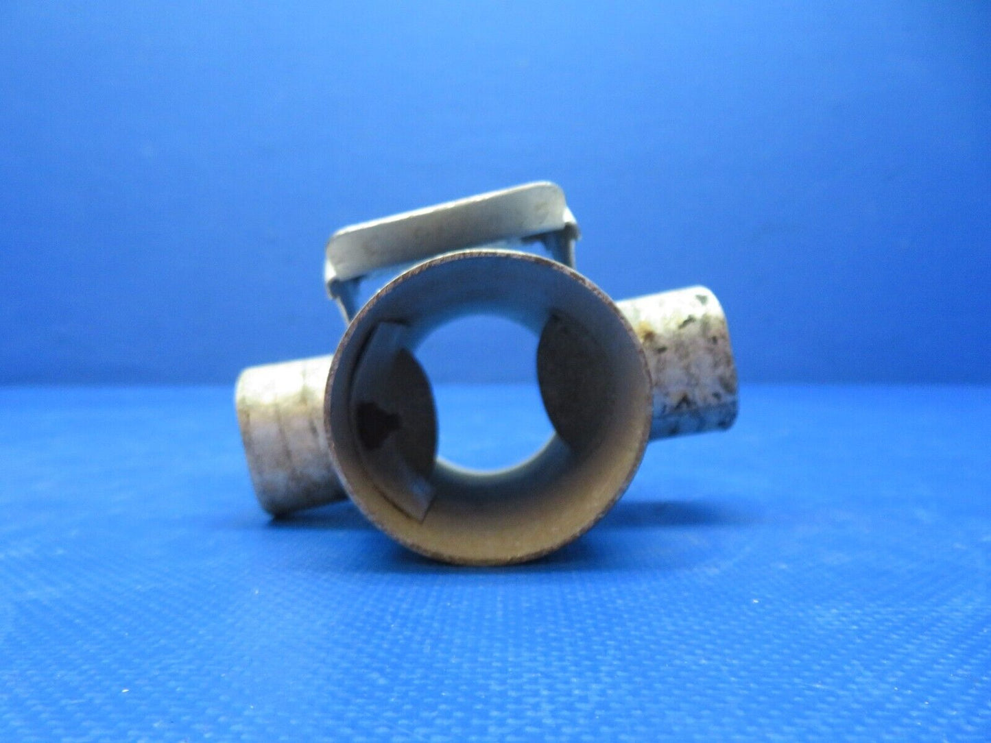 Mooney M20 / M20E Outlet Cabin Ventilation P/N 640034-503 (0424-155)