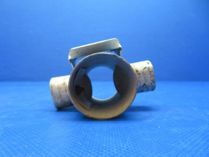 Mooney M20 / M20E Outlet Cabin Ventilation P/N 640034-503 (0424-155)