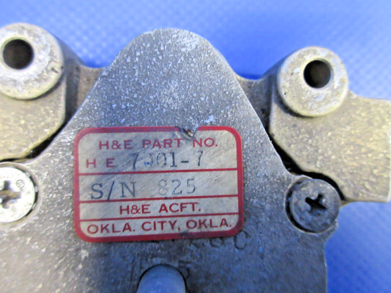 47031517