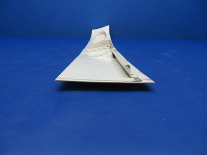 Beech T-34 / T-34B RH Nose Gear Door P/N 35-410077-3, 35-410077-23 (0926-418)10
