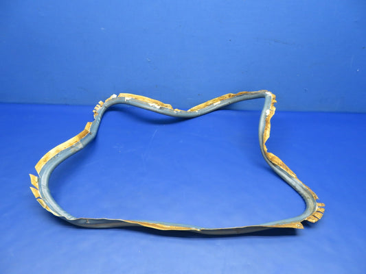 Beech 95-B55 Baron Baggage Door Windlace Vinyl (0526-768)0