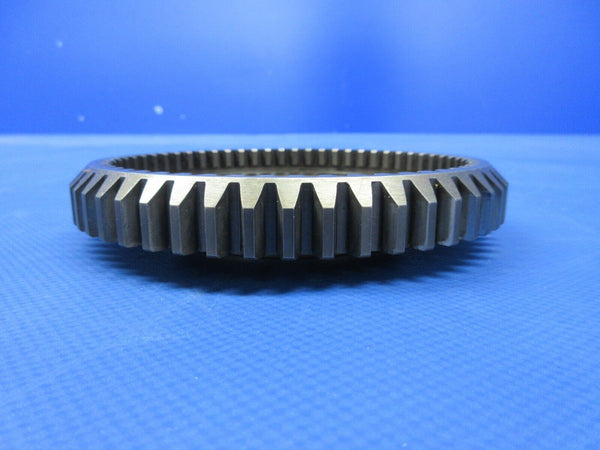 Continental TSIO-360 Camshaft Gear P/N 632477 (0924-1352)