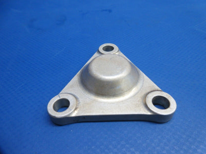 Continental TSIO-360-C Oil Pump Gear Cover P/N 632475C (0824-879)