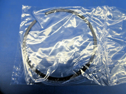 Continental Ring Set P/N 654716CP NOS (1124-853)