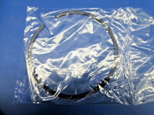 Continental Ring Set P/N 654716CP NOS (1124-853)