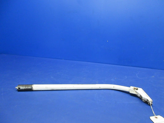 Cessna 172 / 172RG Main Gear Spring RH P/N 2441002-2 (0826-2140)0