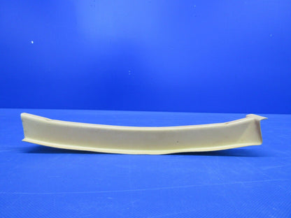 Piper 28-180 Upper Rear Window Side Skin Trim 62693-00 & 62693-01 (0434-1136)