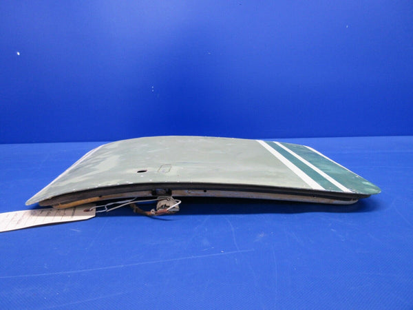 Cessna 182 Baggage Door Assembly P/N 0711101-22 (0324-1303)