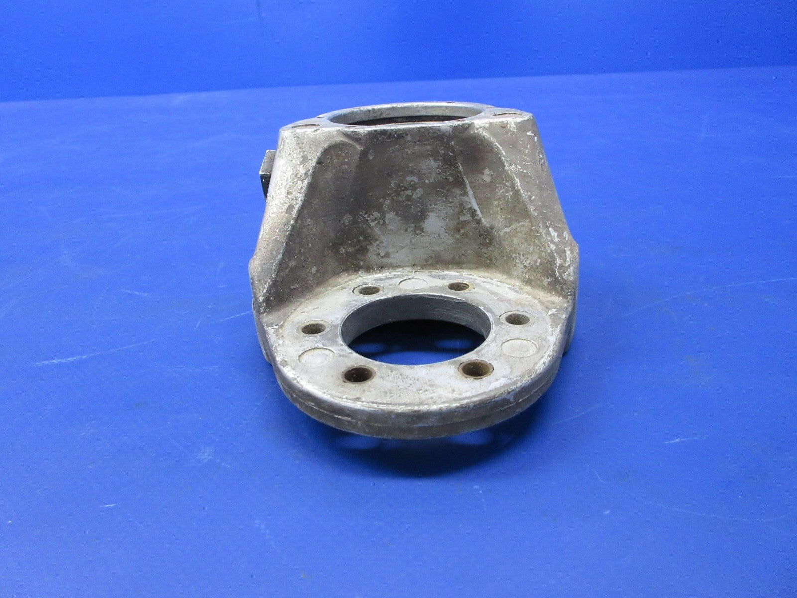 45031248