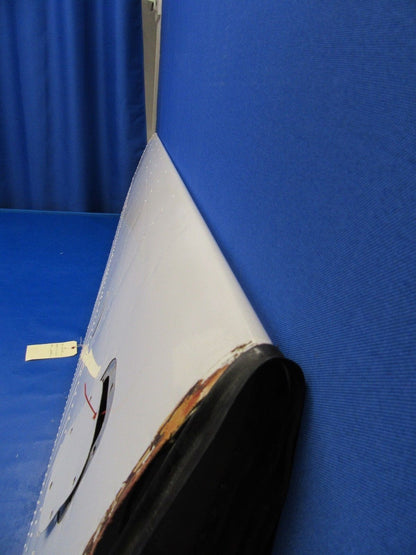 Beech Baron E55 Horizontal Stabilizer RH P/N 96-620005-624 (0118-181)