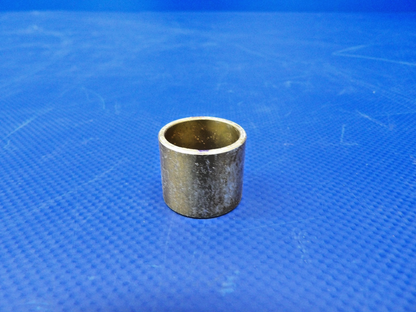 Beech Landing Gear Drag Brace Bushing  90-820010-1 LOT OF 6 NOS (0426-1321)6