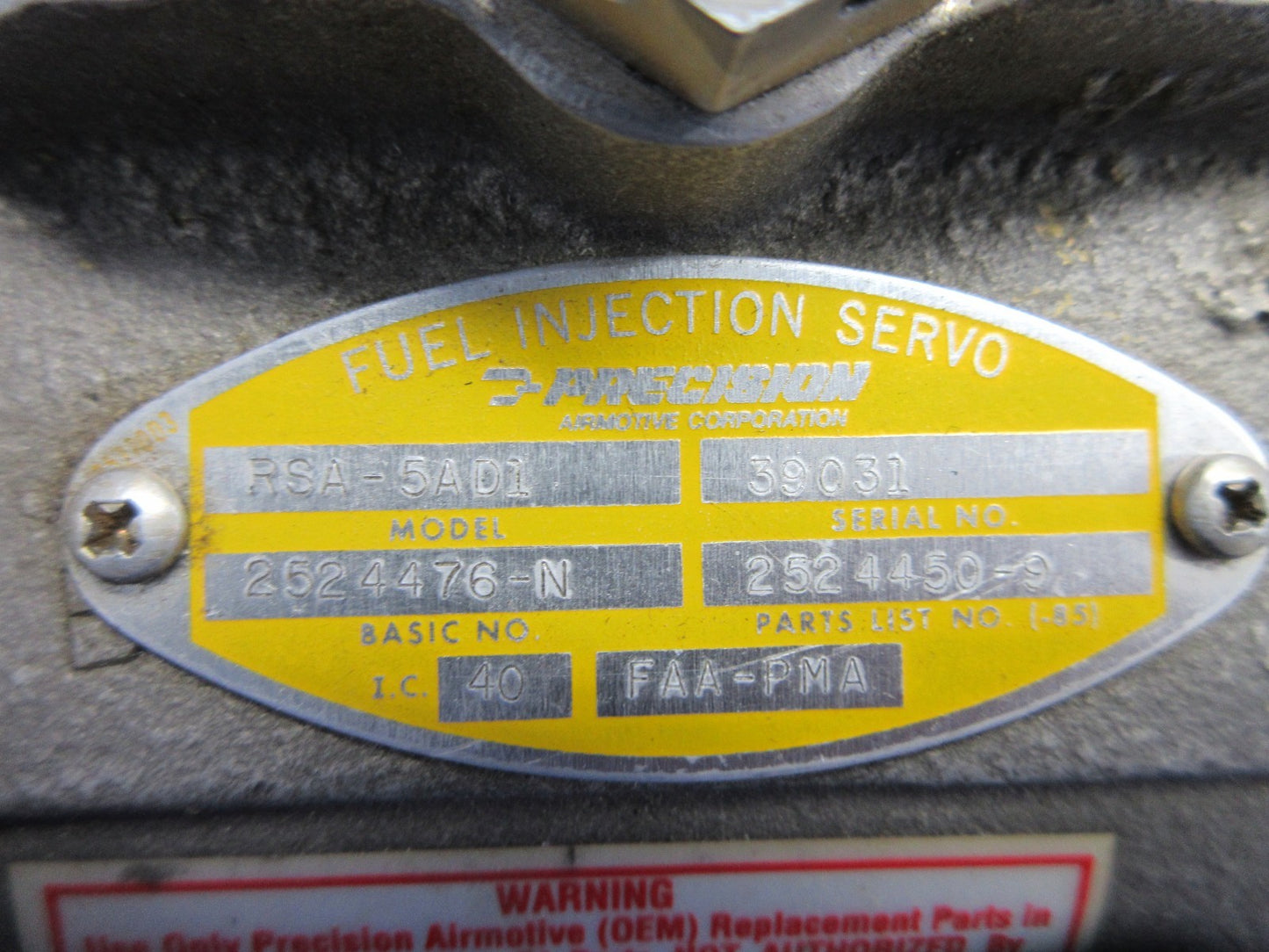 47031408