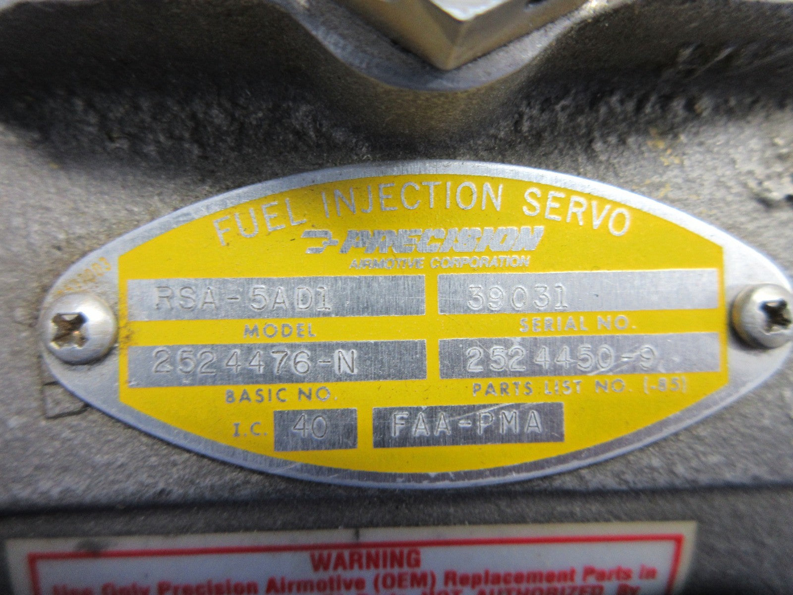 47031408