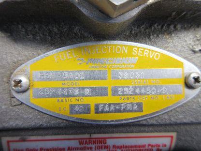 47031408