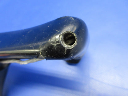 Cessna 182 / 182L Co-Pilot Control Wheel P/N 1560001-10 (0226-1027)6