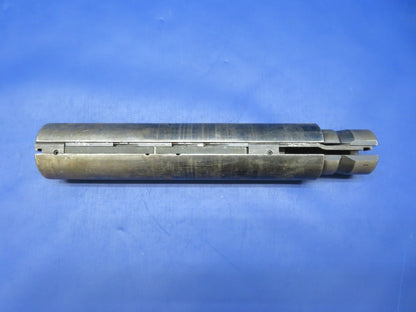 47031878