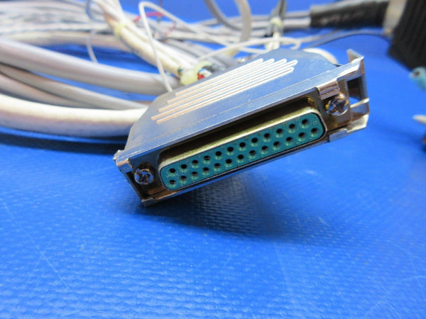 44127008