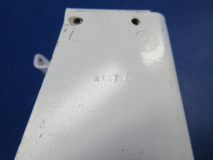 47031754