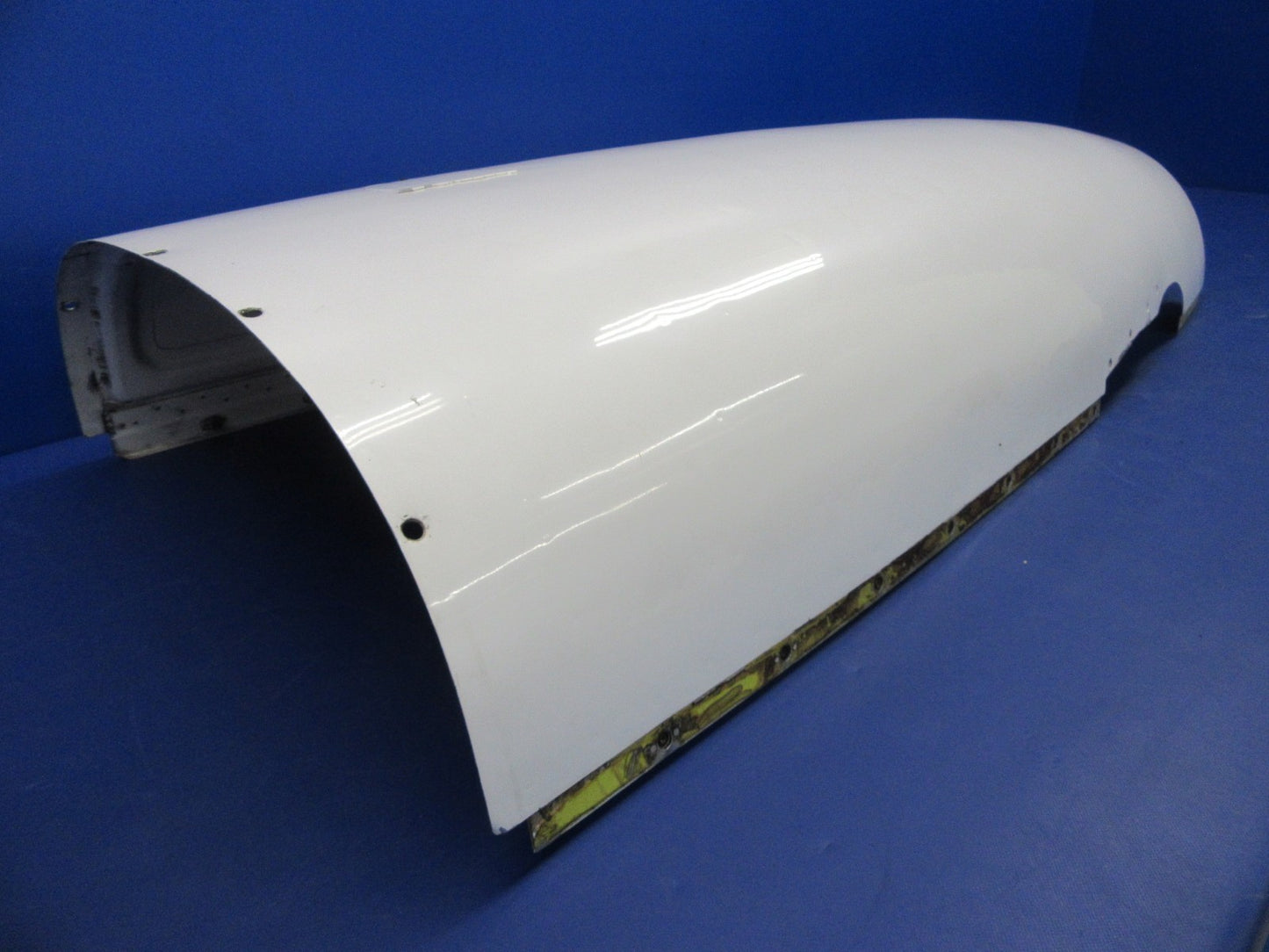 Piper PA-31T1 Cheyenne LH or RH Upper Cowling P/N 50278-00 (0426-14)3