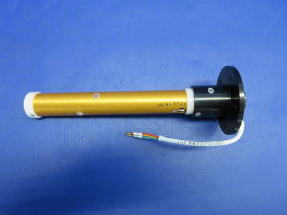 Fuel Quantity Probe P/N 100-380006-173 NOS (0426-746)6