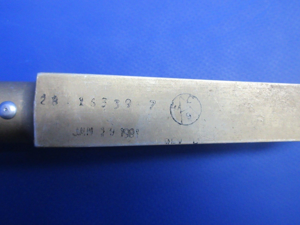 44521159
