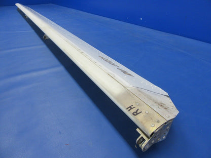 Mooney M20 / M20C RH Flap P/N 240014-2 (0924-15)