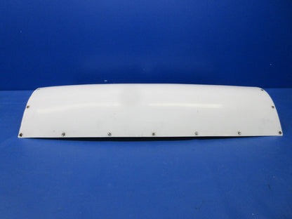 Piper PA-34-200T Seneca II Cowl Side Panel Assy RH P/N 78726-11 (0524-1948)