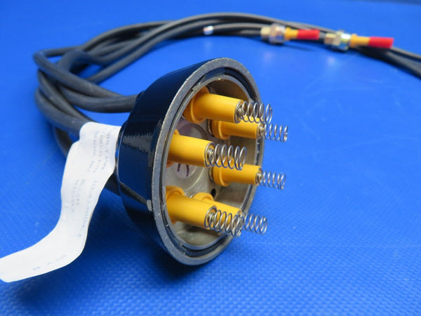 Continental RH Ignition Harness P/N 10-423604-1 NEW STOCK (0524-1712)