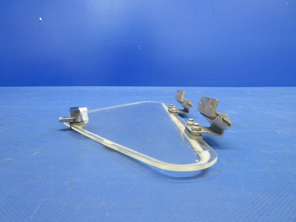 Cessna 337 / P337H Skymaster Foul Weather Window Assy RH 1513700-3 (0724-806)