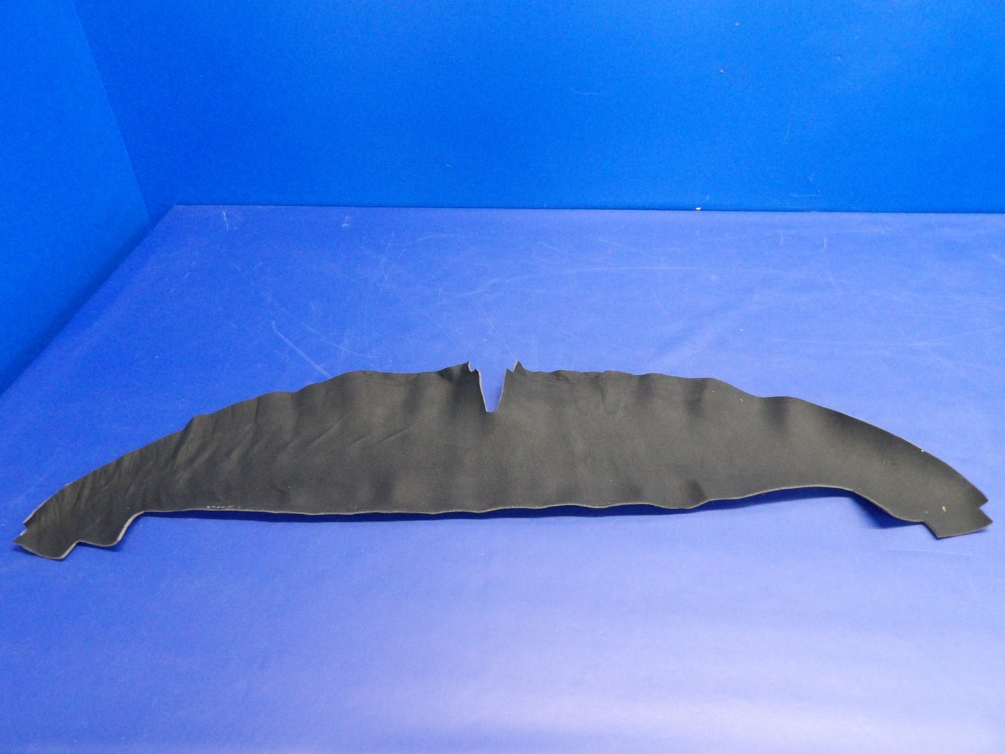Piper Cowl Deck Cover P/N 67325-003 NOS (0426-1244)2