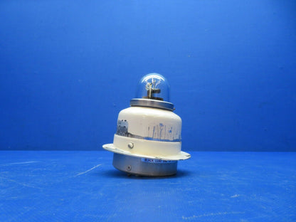 Whelen Model SA Strobe 14v P/N SA TESTED (0824-138)
