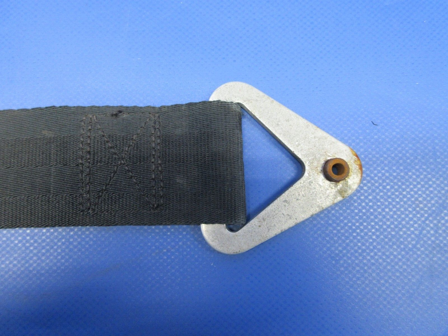 Grumman AA-1B American Seat Belt P/N 5000B3 (0424-1391)