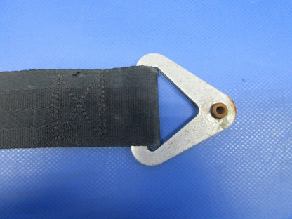 Grumman AA-1B American Seat Belt P/N 5000B3 (0424-1391)