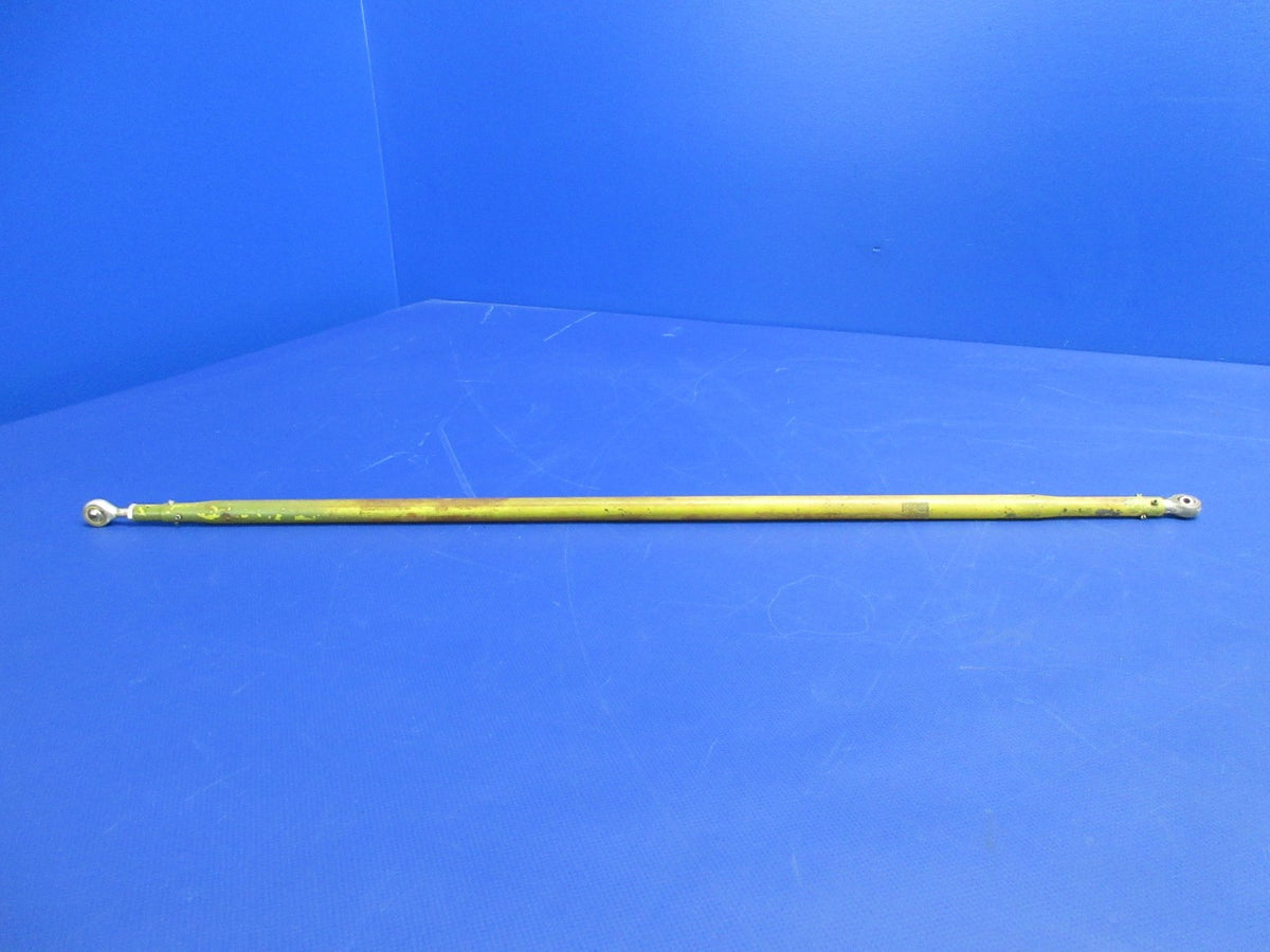 Mooney M20 / M20C Gear Retraction Tube P/N 5242 (0426-909)3