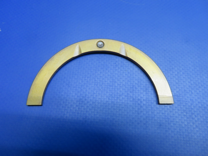Continental IO-470 Superior Thrust Washers SA626741, 626740 SET OF 2 (0326-1764)12