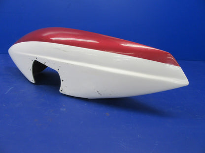=Cessna 172 / 172G RH Wheel Pant / Fairing P/N 0741046-200 (0326-200)3