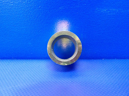 Cirrus SR20 / SR22 Lower Puck Pan Bushing P/N 17481-001 NOS (0426-1418)0