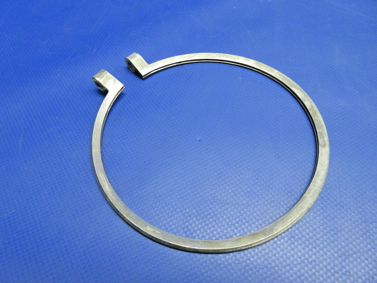 Beech 215 Bonanza Propeller Sleeve & Gear Hub P/N B200-401 (0926-903)15