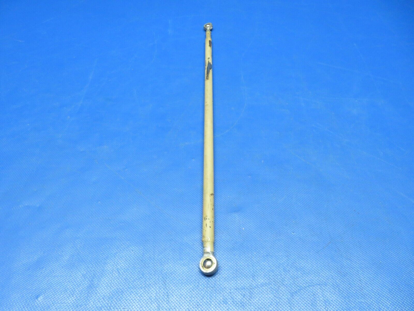 Mooney M20 / M20E Control Tube P/N 7084 SSBY 915000 (0524-153)